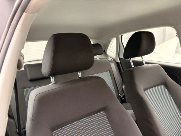 ~/upload/Lots/157762/AdditionalPhotos/kxbdtgap3yrqs/WhatsApp Image 2025-10-23 at 09.25.07 (2)_t600x450.jpg